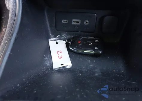 2020 GMC Terrain Sle from USA, damaged, VIN 3GKALTEV5LL232834